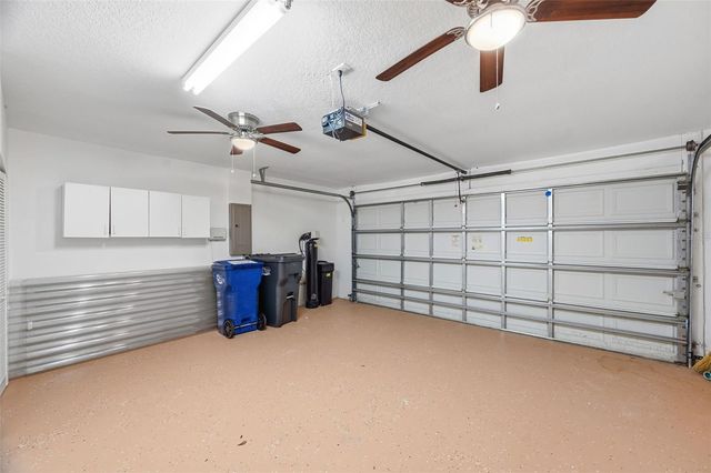 13510 GLOSSY IBIS PLACE, Bradenton, FL 34202
