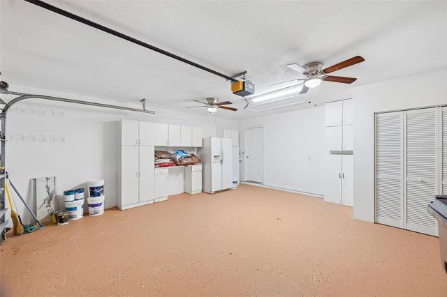 13510 GLOSSY IBIS PLACE, Bradenton, FL 34202