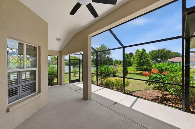 13510 GLOSSY IBIS PLACE, Bradenton, FL 34202