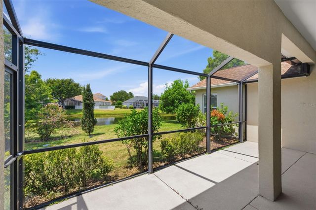 13510 GLOSSY IBIS PLACE, Bradenton, FL 34202