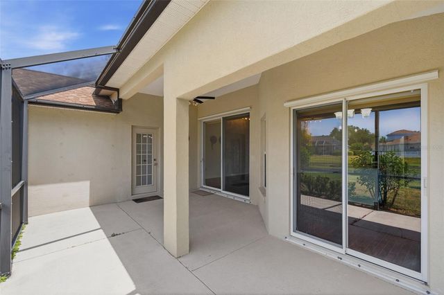 13510 GLOSSY IBIS PLACE, Bradenton, FL 34202