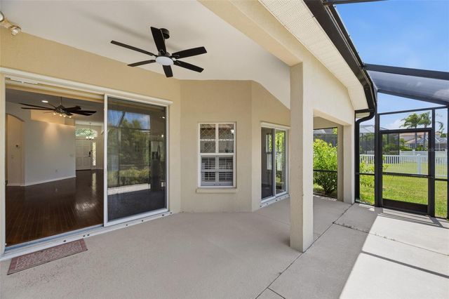 13510 GLOSSY IBIS PLACE, Bradenton, FL 34202