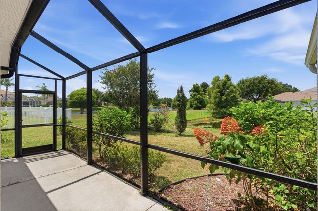 13510 GLOSSY IBIS PLACE, Bradenton, FL 34202