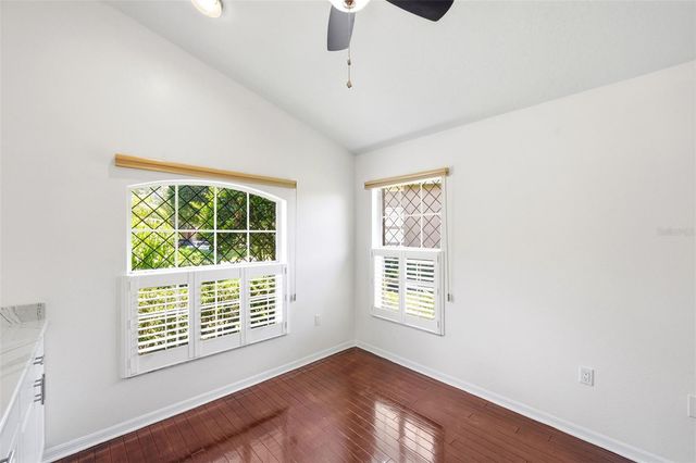13510 GLOSSY IBIS PLACE, Bradenton, FL 34202