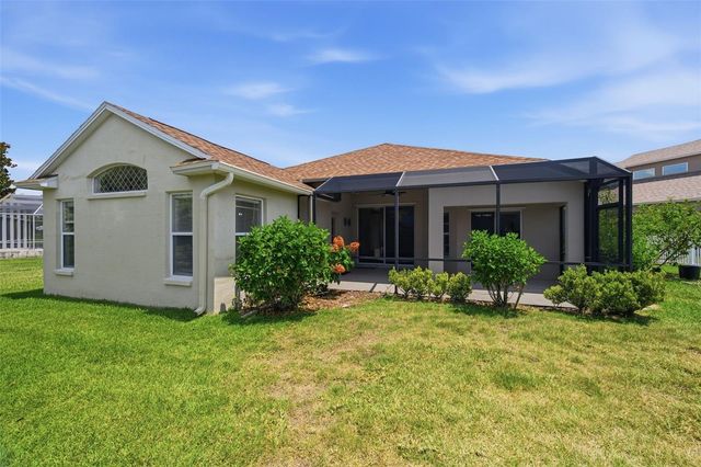 13510 GLOSSY IBIS PLACE, Bradenton, FL 34202