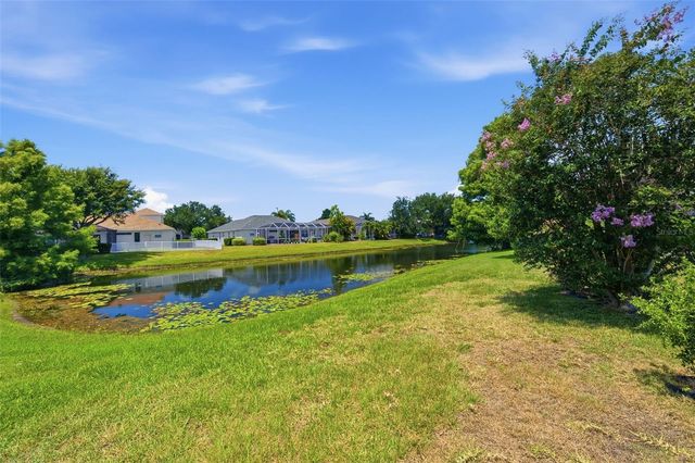13510 GLOSSY IBIS PLACE, Bradenton, FL 34202