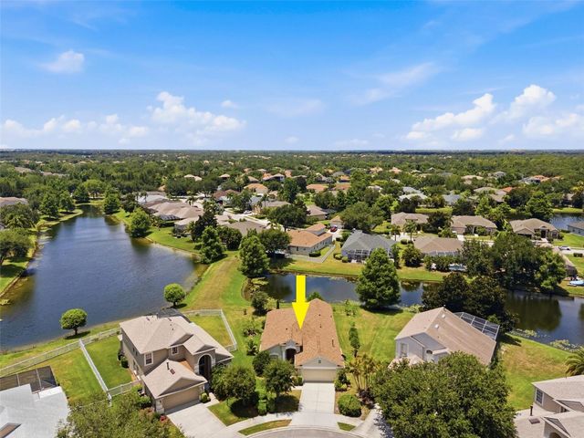 13510 GLOSSY IBIS PLACE, Bradenton, FL 34202