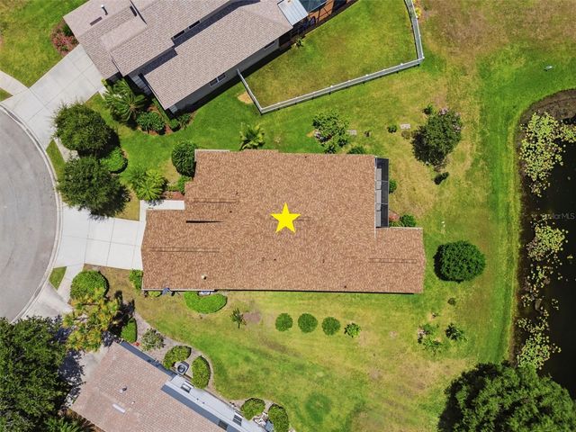 13510 GLOSSY IBIS PLACE, Bradenton, FL 34202