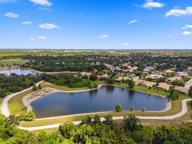 13510 GLOSSY IBIS PLACE, Bradenton, FL 34202