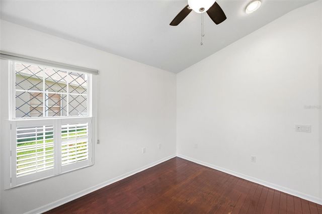 13510 GLOSSY IBIS PLACE, Bradenton, FL 34202