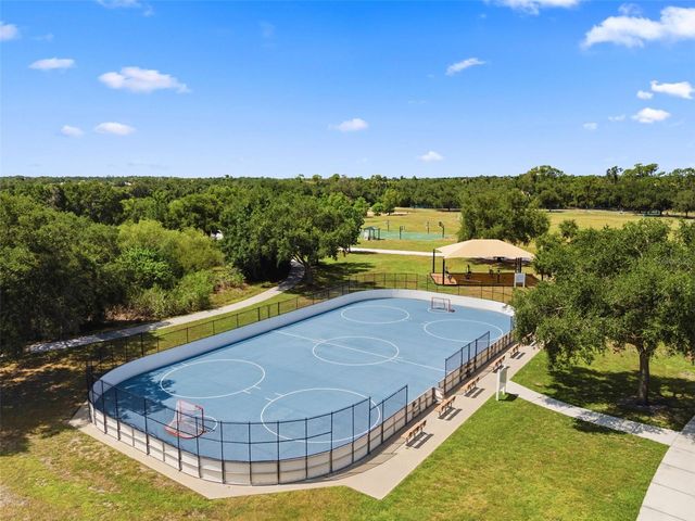 13510 GLOSSY IBIS PLACE, Bradenton, FL 34202