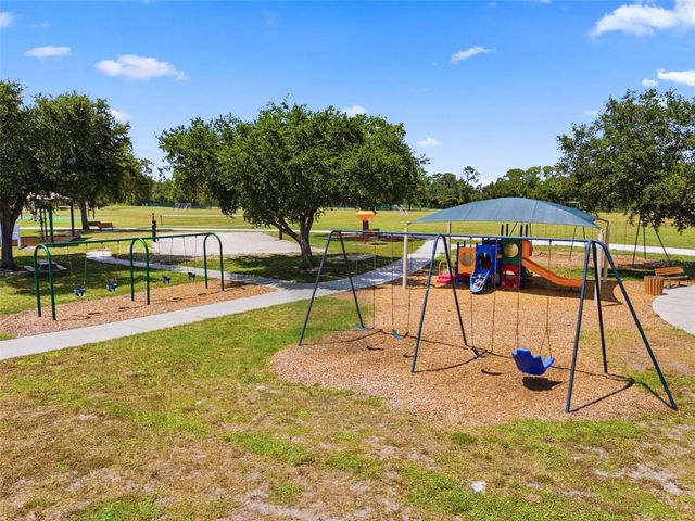 13510 GLOSSY IBIS PLACE, Bradenton, FL 34202