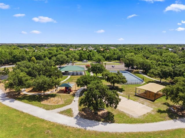 13510 GLOSSY IBIS PLACE, Bradenton, FL 34202