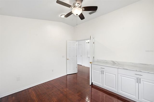 13510 GLOSSY IBIS PLACE, Bradenton, FL 34202