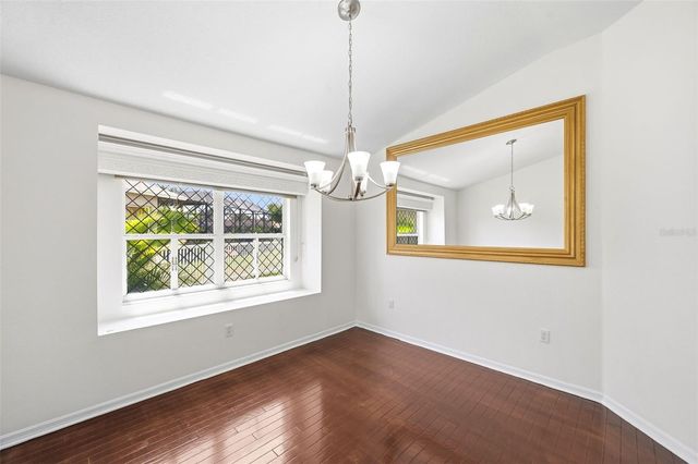 13510 GLOSSY IBIS PLACE, Bradenton, FL 34202