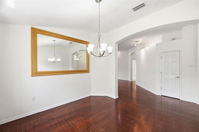 13510 GLOSSY IBIS PLACE, Bradenton, FL 34202
