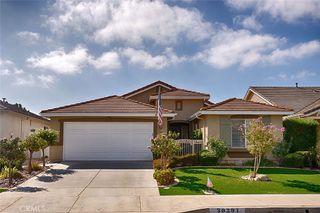 30291 Mondavi Circle, Murrieta, CA 92563