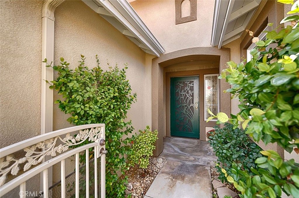 30291 Mondavi Circle, Murrieta, CA 92563 — photo 2