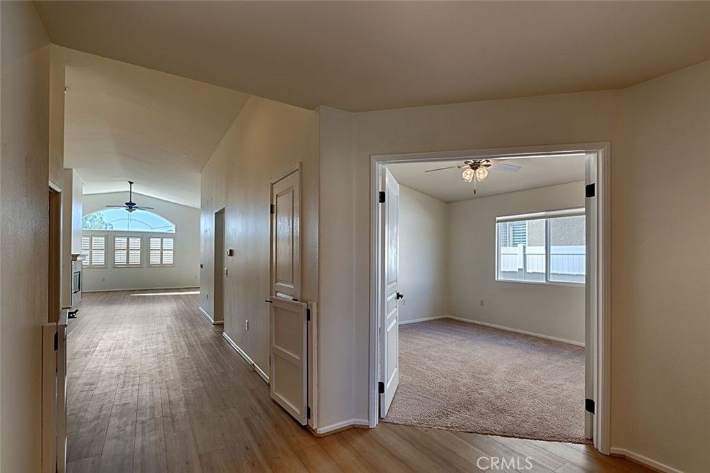 30291 Mondavi Circle, Murrieta, CA 92563 — photo 4