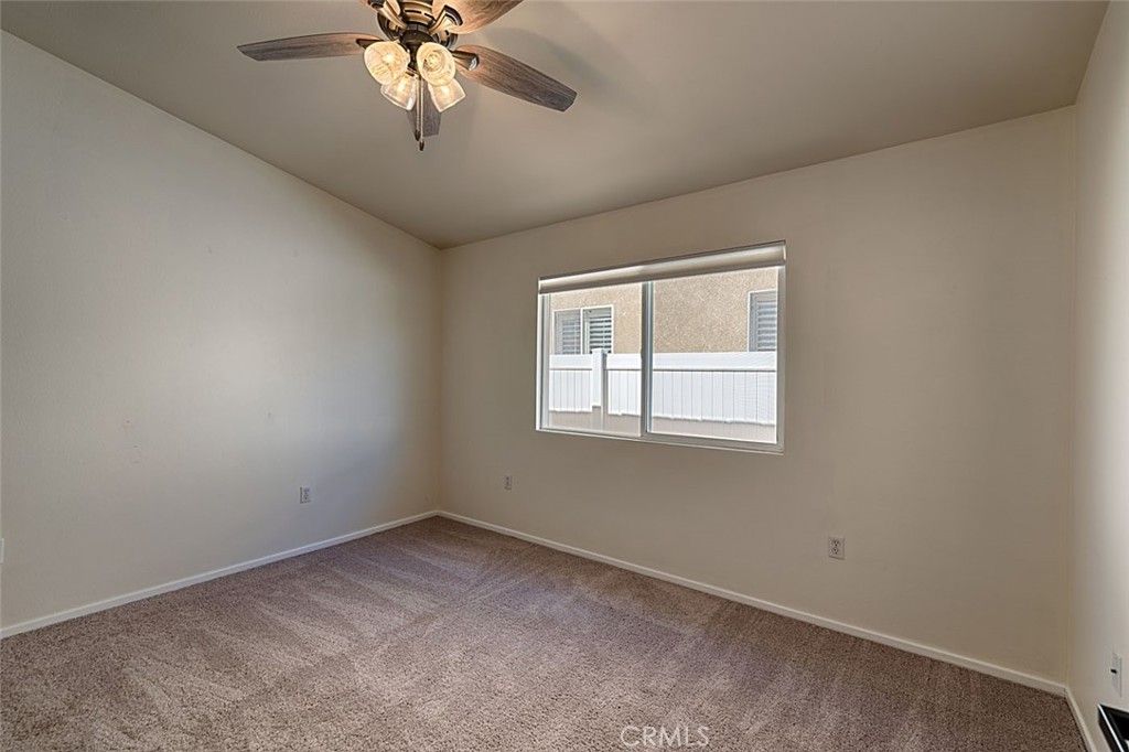 30291 Mondavi Circle, Murrieta, CA 92563 — photo 5