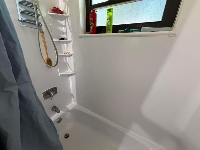 906 SW 9th Street Circle 207, Boca Raton, FL 33486