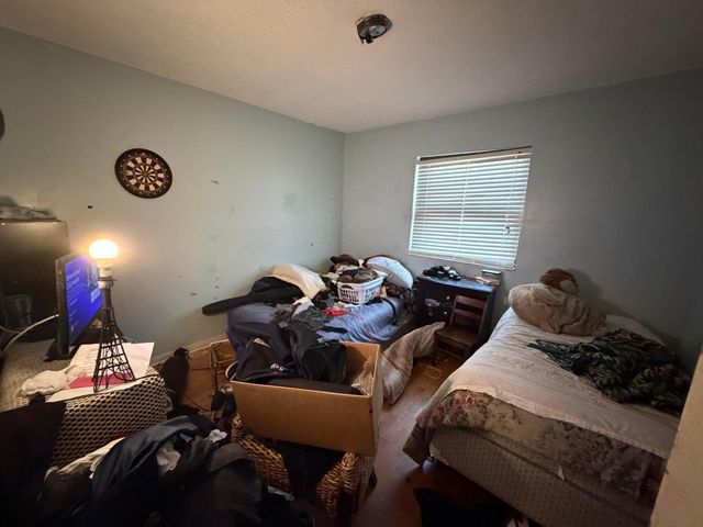 906 SW 9th Street Circle 207, Boca Raton, FL 33486