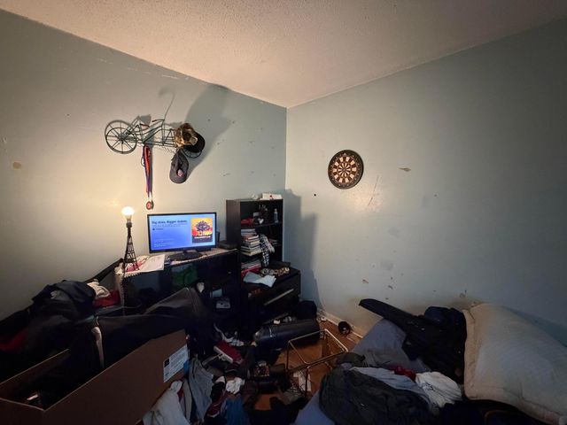 906 SW 9th Street Circle 207, Boca Raton, FL 33486