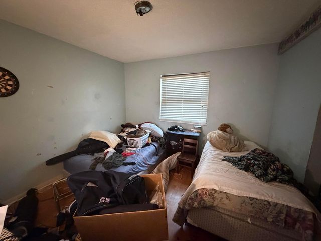 906 SW 9th Street Circle 207, Boca Raton, FL 33486