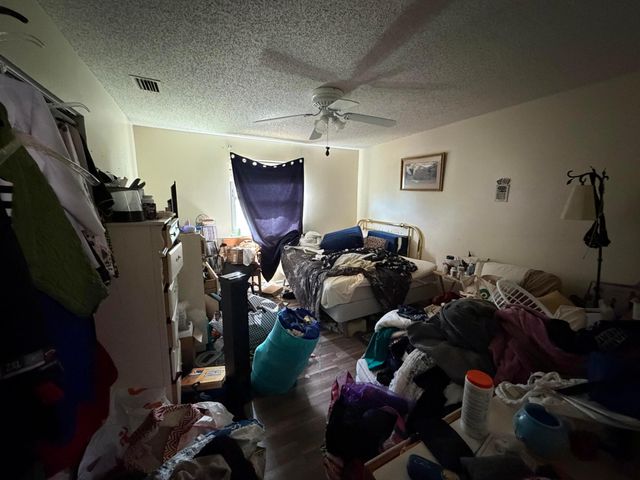 906 SW 9th Street Circle 207, Boca Raton, FL 33486