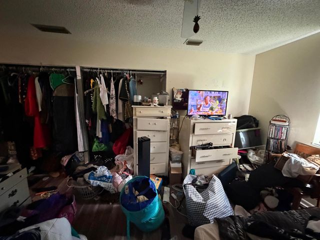 906 SW 9th Street Circle 207, Boca Raton, FL 33486