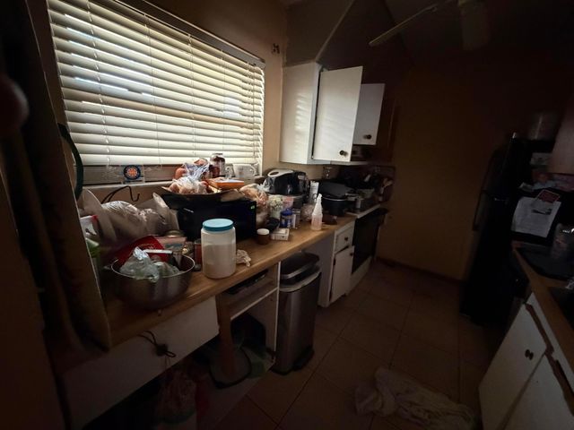 906 SW 9th Street Circle 207, Boca Raton, FL 33486