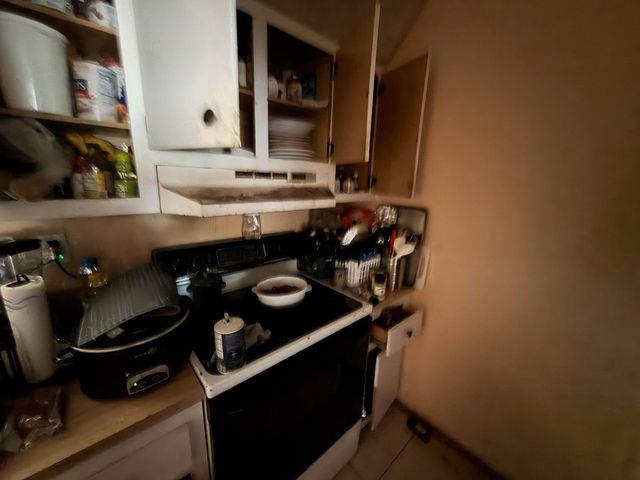 906 SW 9th Street Circle 207, Boca Raton, FL 33486