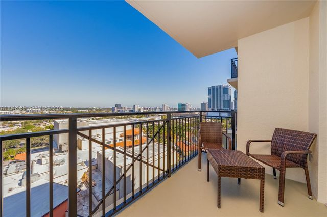 610 W Las Olas Blvd 1614N, Fort Lauderdale, FL 33312