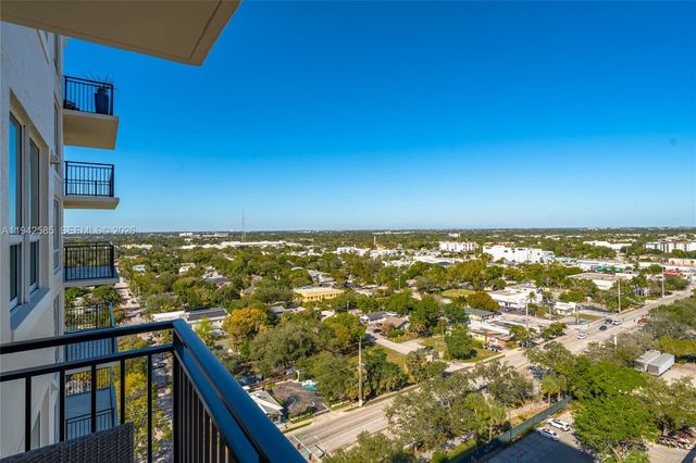 610 W Las Olas Blvd 1614N, Fort Lauderdale, FL 33312