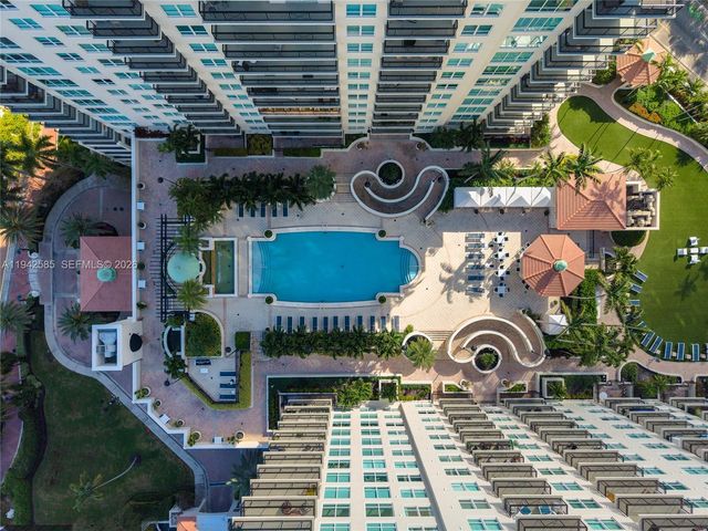 610 W Las Olas Blvd 1614N, Fort Lauderdale, FL 33312