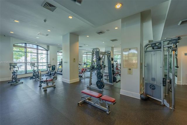 610 W Las Olas Blvd 1614N, Fort Lauderdale, FL 33312