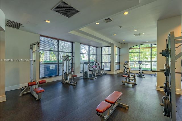 610 W Las Olas Blvd 1614N, Fort Lauderdale, FL 33312