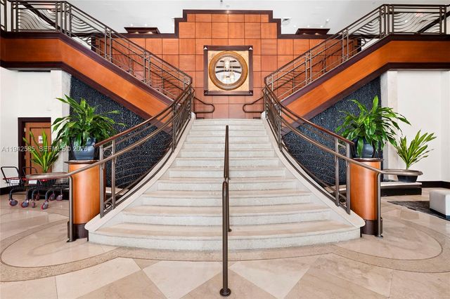 610 W Las Olas Blvd 1614N, Fort Lauderdale, FL 33312