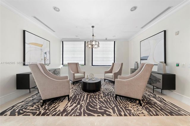 610 W Las Olas Blvd 1614N, Fort Lauderdale, FL 33312