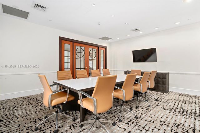 610 W Las Olas Blvd 1614N, Fort Lauderdale, FL 33312