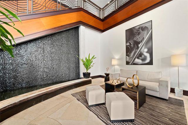 610 W Las Olas Blvd 1614N, Fort Lauderdale, FL 33312