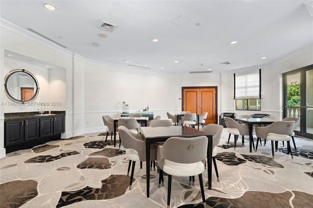 610 W Las Olas Blvd 1614N, Fort Lauderdale, FL 33312