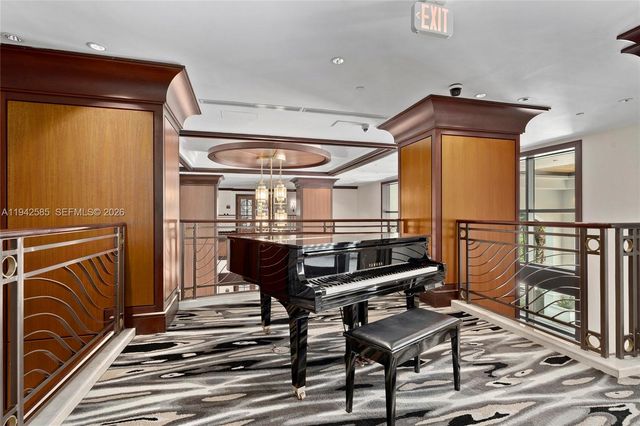 610 W Las Olas Blvd 1614N, Fort Lauderdale, FL 33312