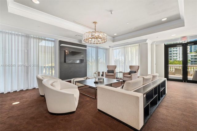 610 W Las Olas Blvd 1614N, Fort Lauderdale, FL 33312