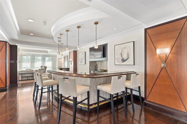 610 W Las Olas Blvd 1614N, Fort Lauderdale, FL 33312