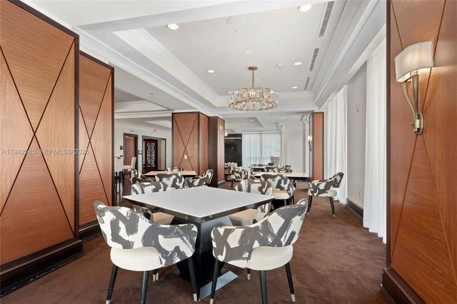 610 W Las Olas Blvd 1614N, Fort Lauderdale, FL 33312