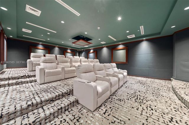 610 W Las Olas Blvd 1614N, Fort Lauderdale, FL 33312