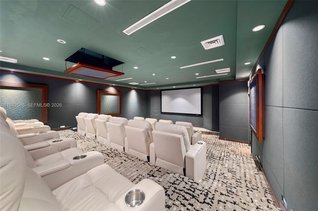 610 W Las Olas Blvd 1614N, Fort Lauderdale, FL 33312