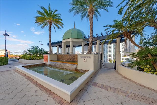 610 W Las Olas Blvd 1614N, Fort Lauderdale, FL 33312