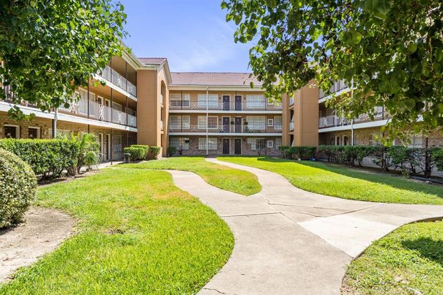 6259 Westheimer Road 724, Houston, TX 77057